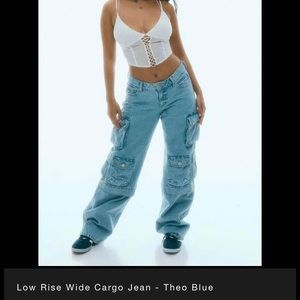 ❌NEUVE❌Grandeur 00 Garage